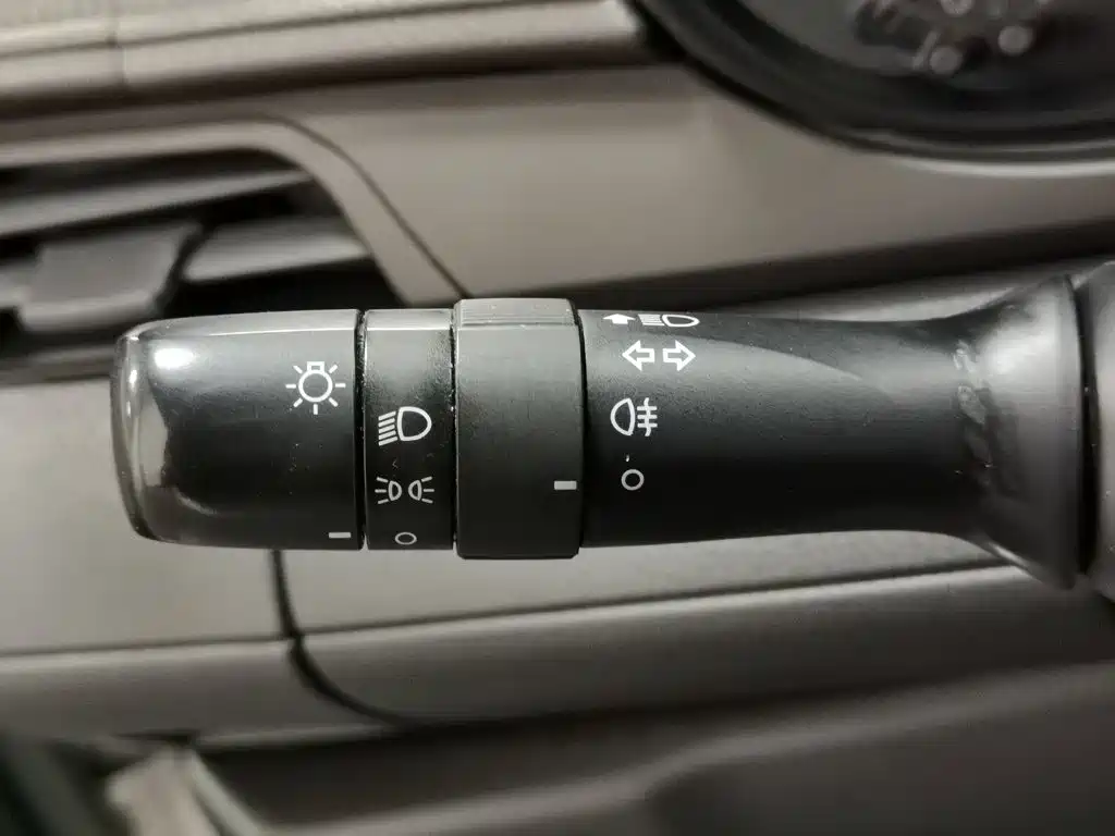 Toyota Vios — миниатюра 21