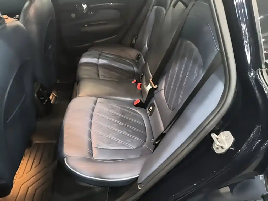 MINI Mini Clubman — миниатюра 17