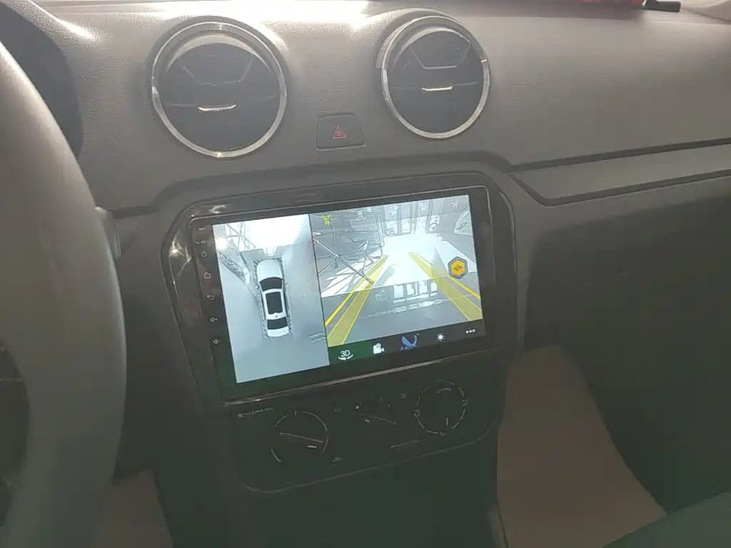 Jetta VA3 — миниатюра 13