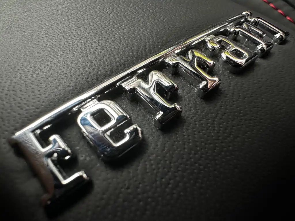 Ferrari F8 Tributo 3.9T V8, фото 9