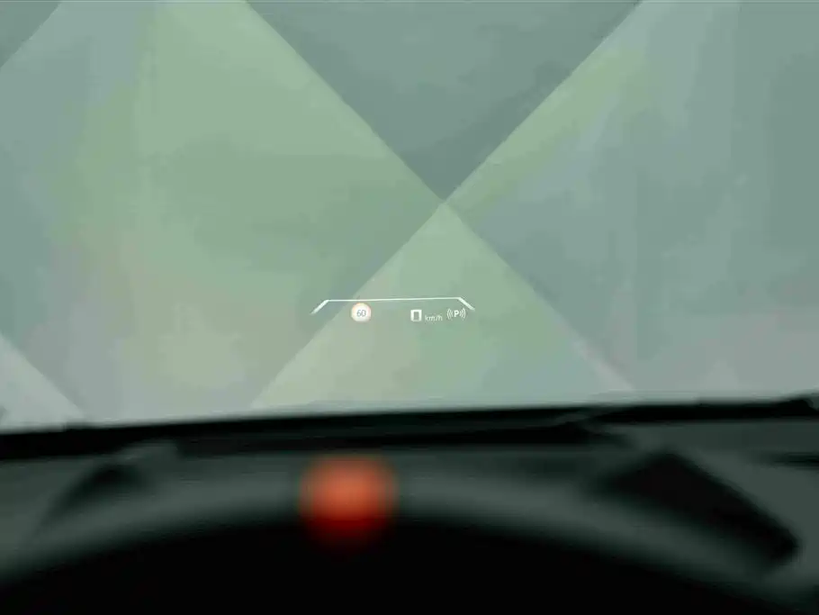 BMW M235L — миниатюра 11