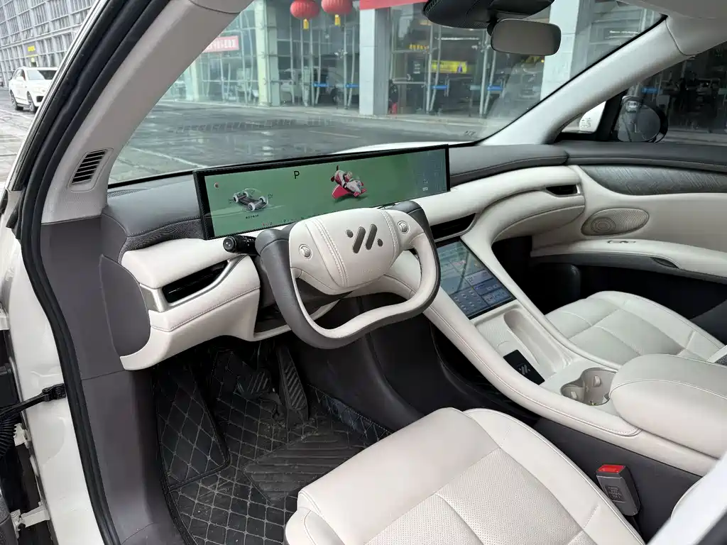 IM IM LS6 — миниатюра 8
