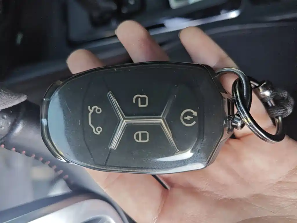 Lynk & Co 02 — миниатюра 12