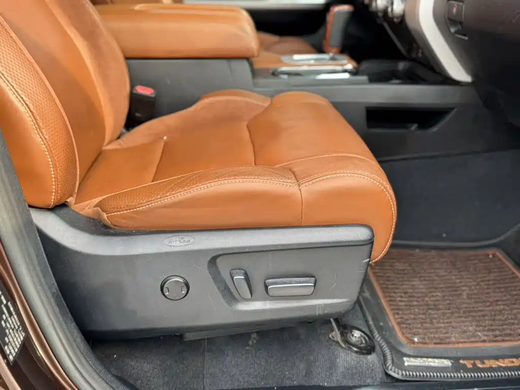 Toyota Tantu — миниатюра 4