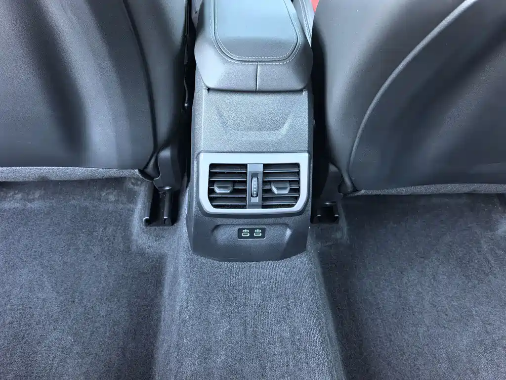 BMW 2 Series 2 2025 225L M Sport