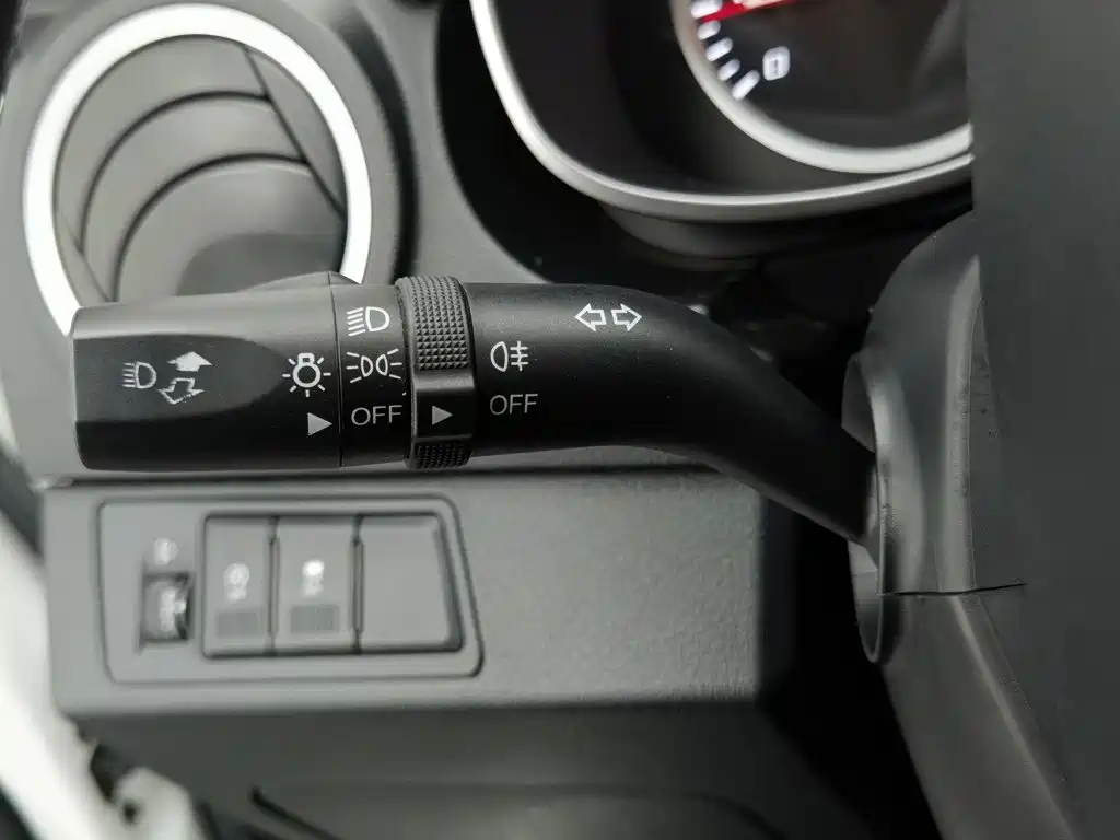 Bestune X40 — миниатюра 21