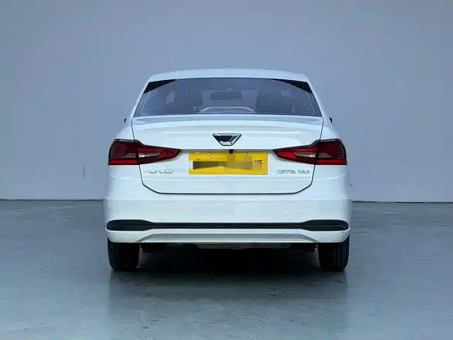 Jetta VA3 — миниатюра 4