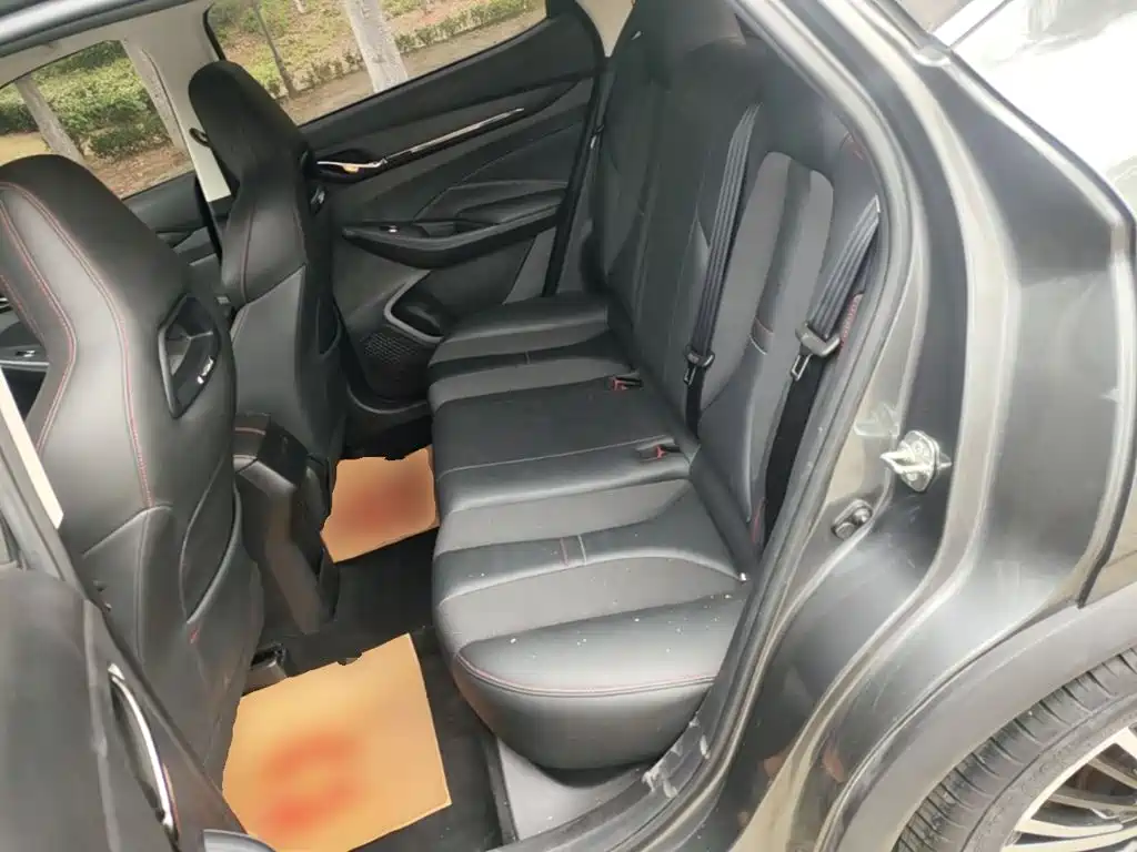 Oshan Oushang X5 — миниатюра 17