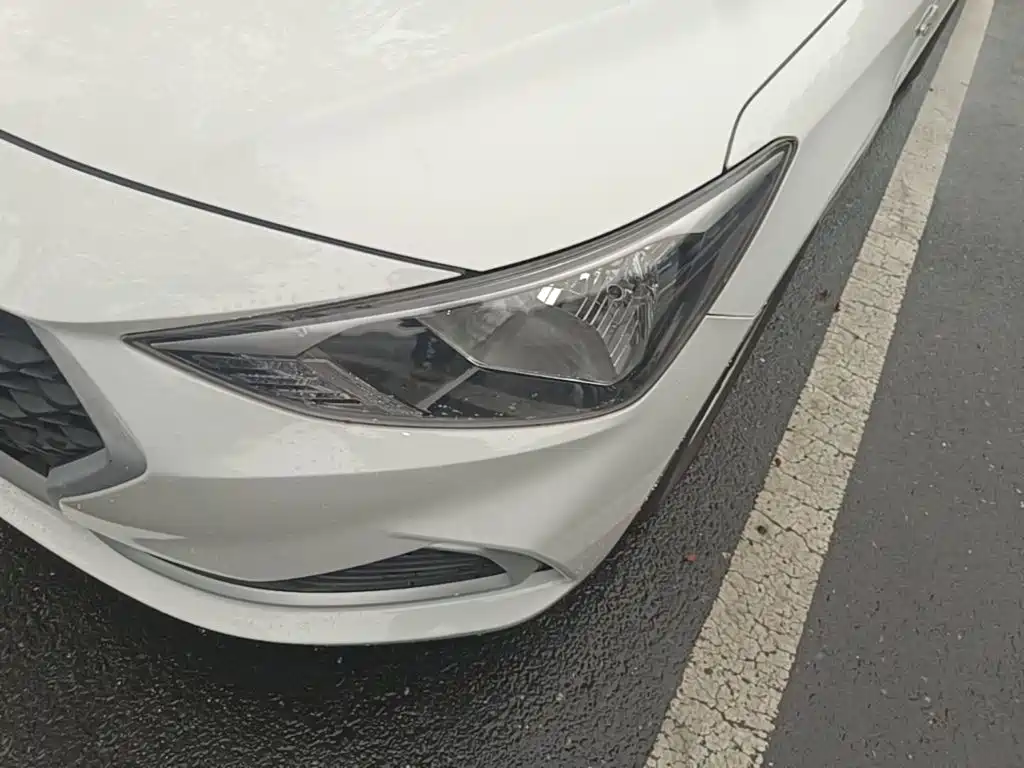 Hyundai Elantra — миниатюра 24