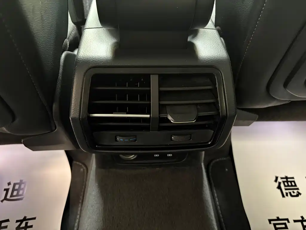 Audi Q3 2020 35 TFSI