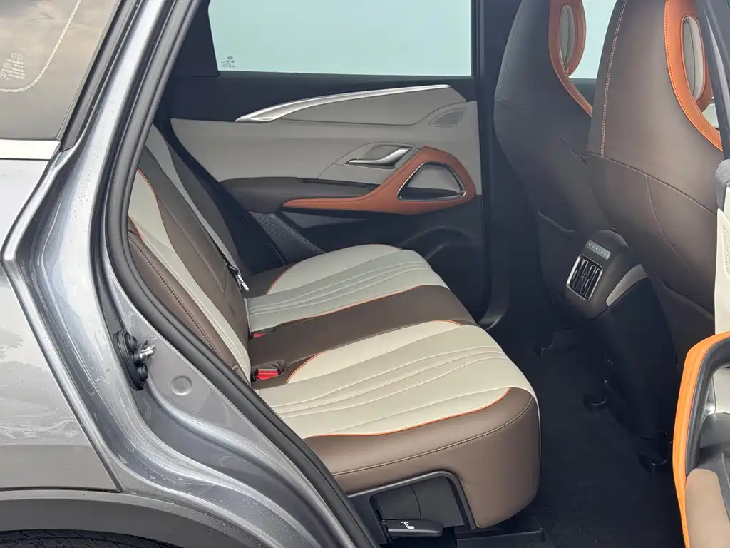 BYD Pro New Energy — миниатюра 15