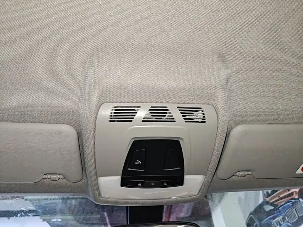BMW 1 Series — миниатюра 18