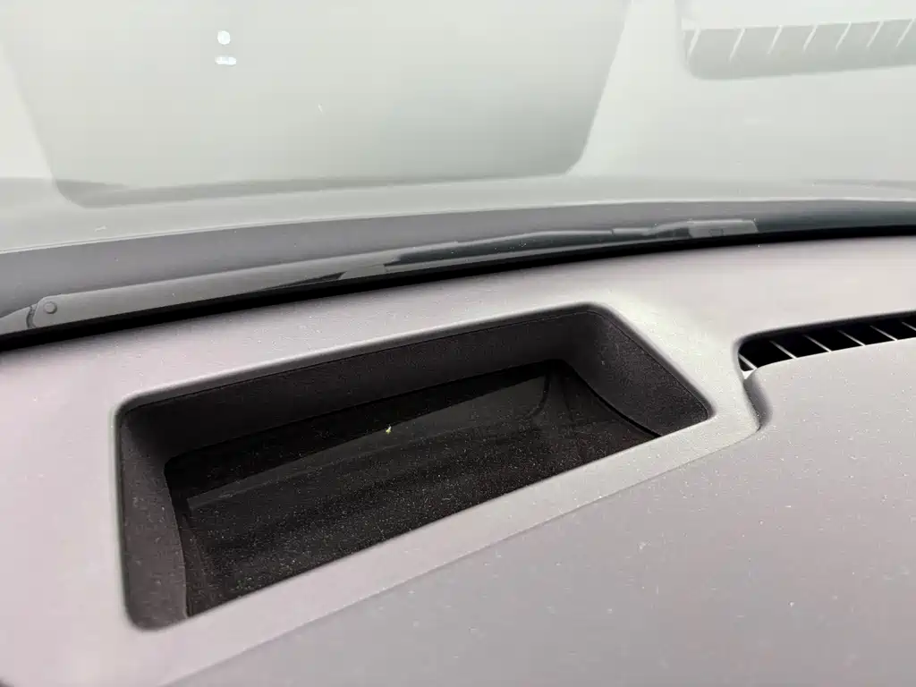 Onvo L60 2024 60kWh