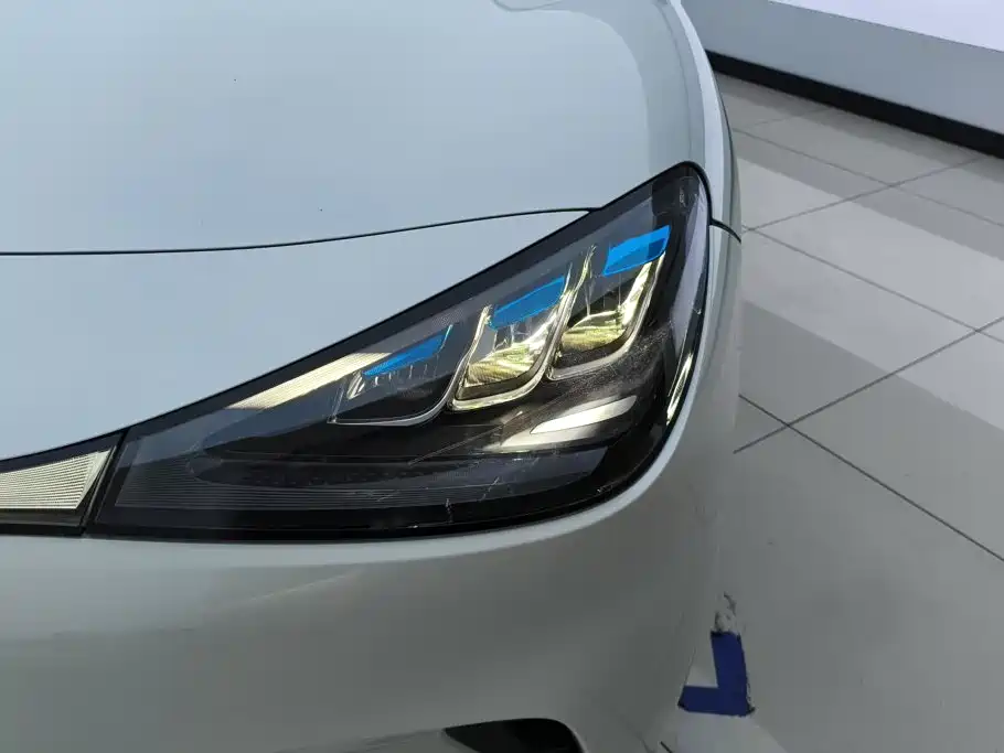 smart Smart #1 — миниатюра 5