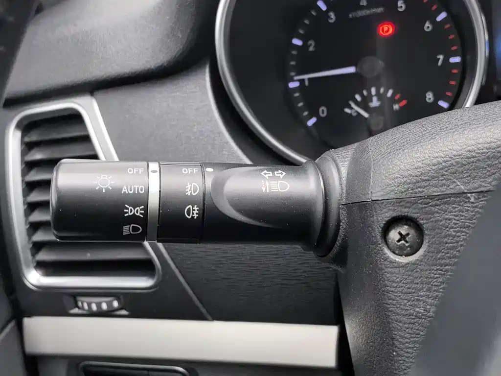 Haval H6 Coupe — миниатюра 21