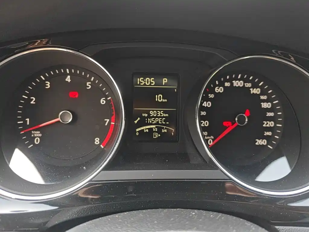 Volkswagen Sagitar — миниатюра 12