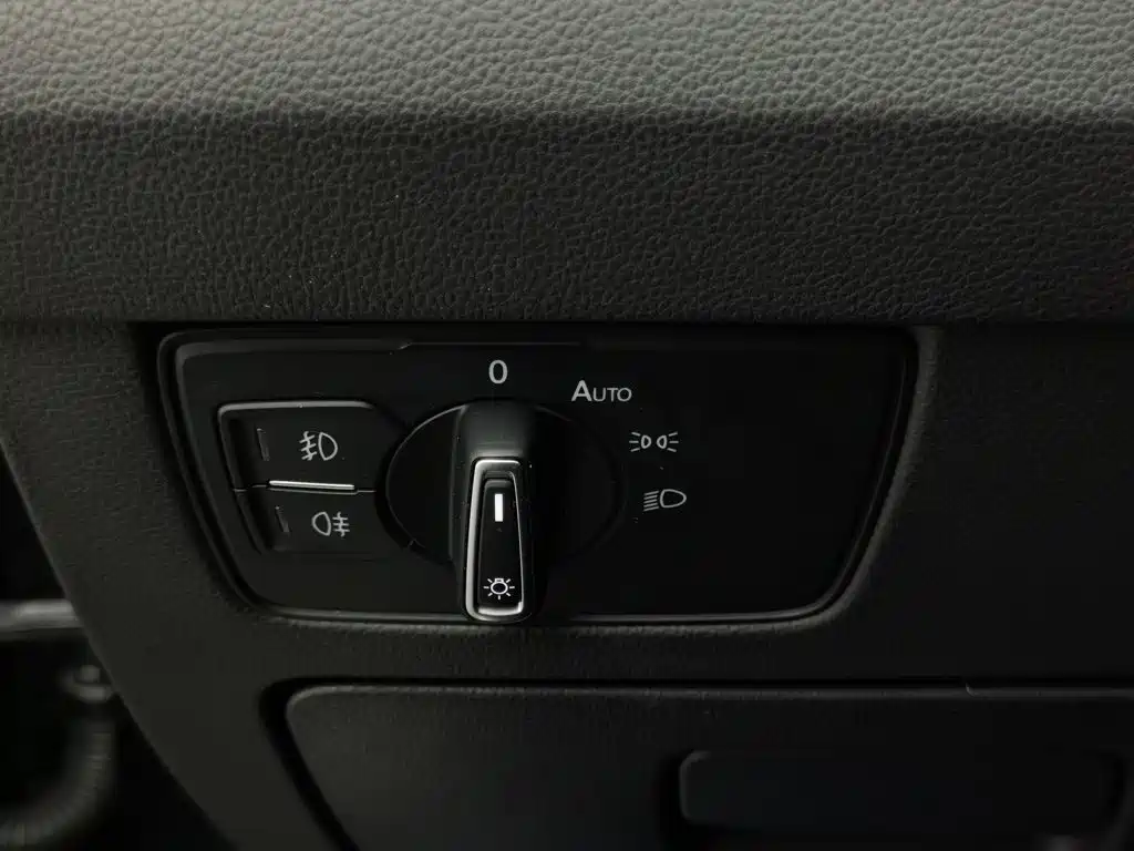 Volkswagen Magotan — миниатюра 21
