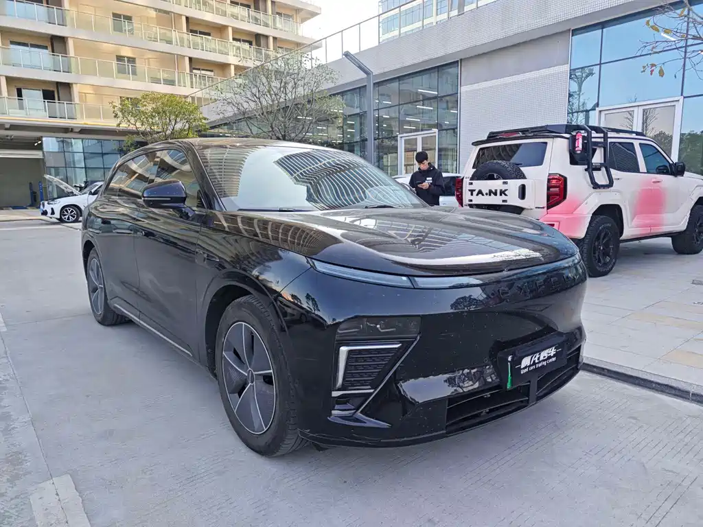 ASTRAL PATH STAR AGE ET