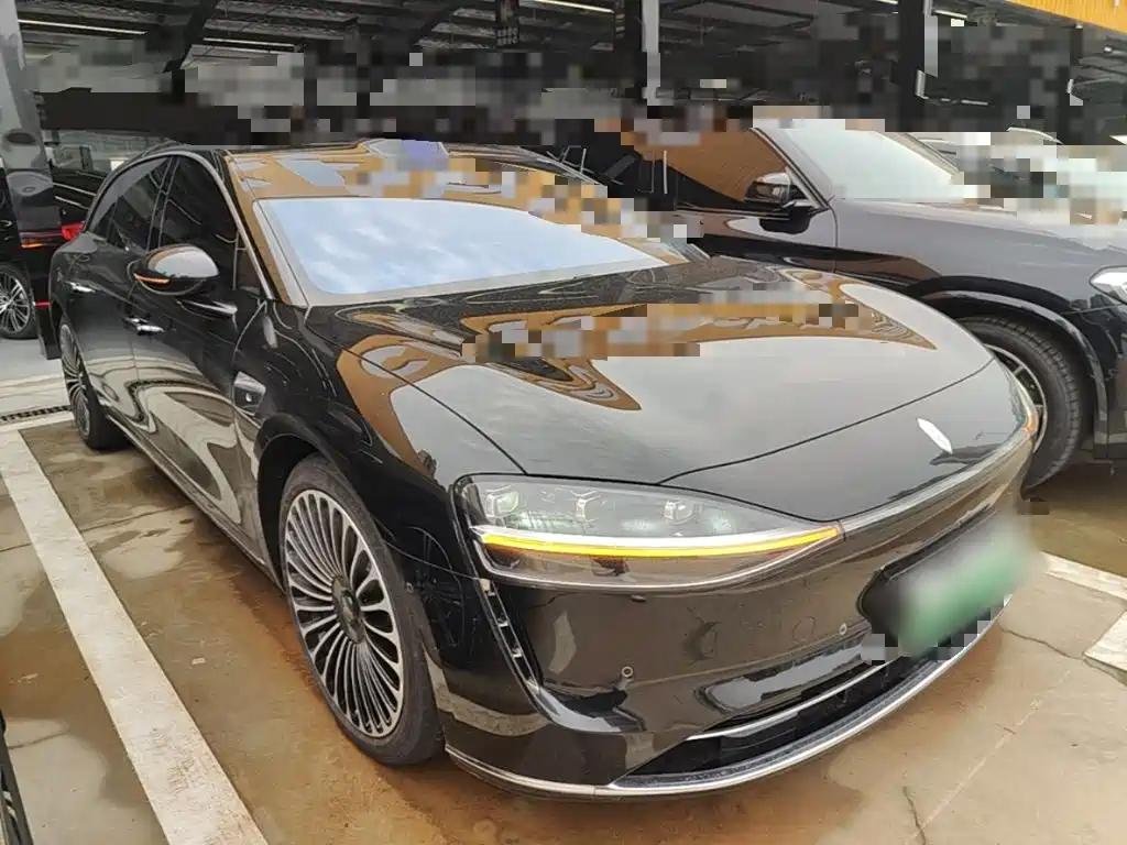 Xiangjie Xiangjie S9T — миниатюра 4