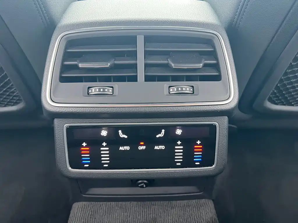 Audi A7 — миниатюра 12
