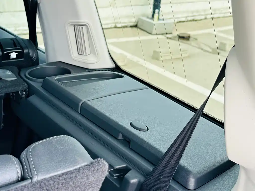 Land Rover Discovery — фотографии объявления, Фото 37