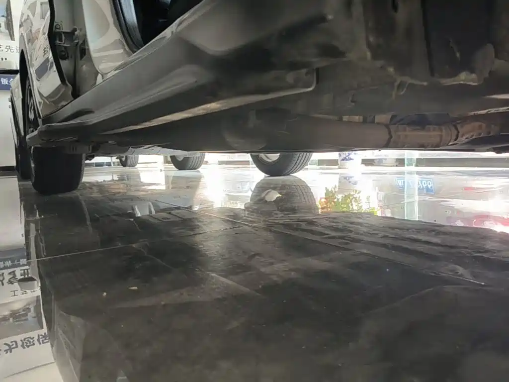 Honda Vezel — миниатюра 21