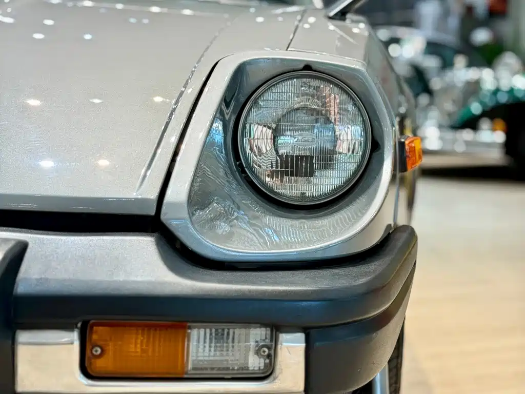 Nissan — миниатюра 5
