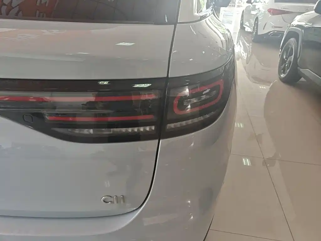 Leapmotor C11 2026 640