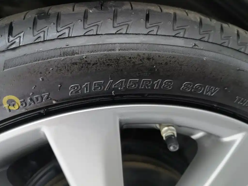Mazda 3 Axela — миниатюра 24