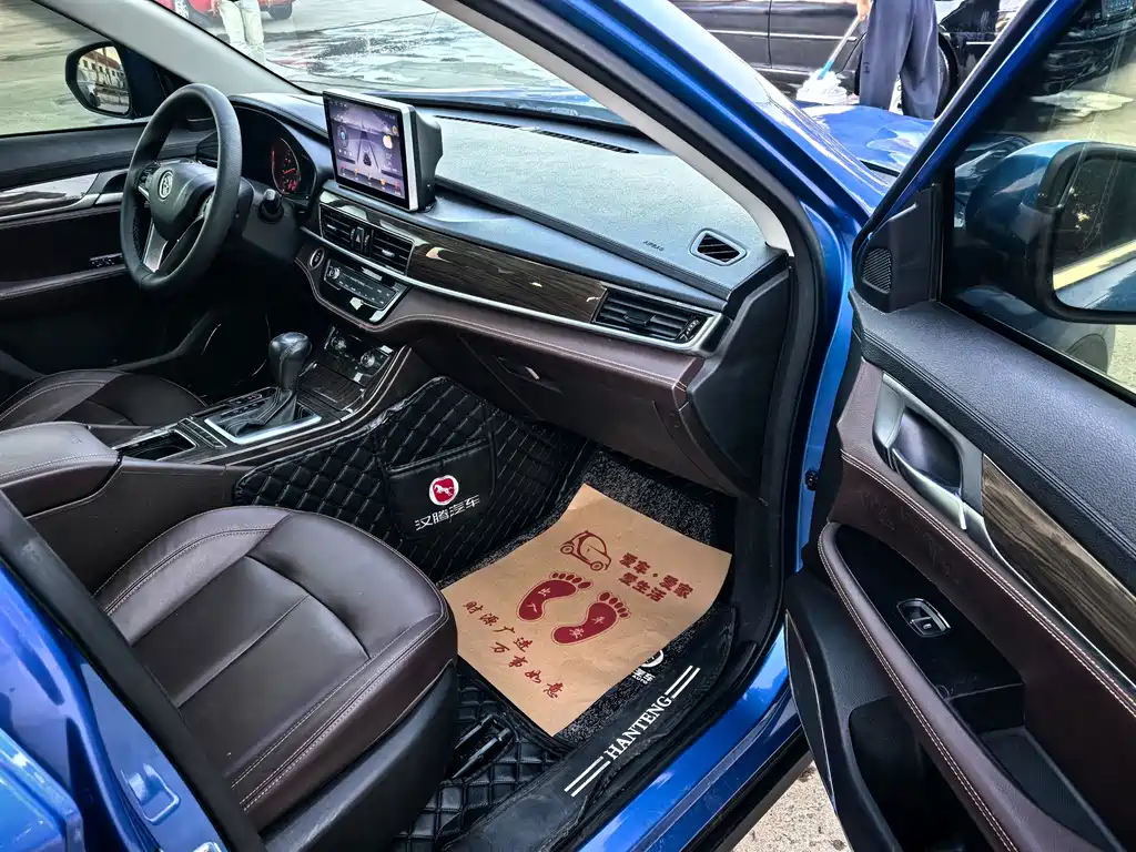 Hanteng Hanteng X5 — миниатюра 13