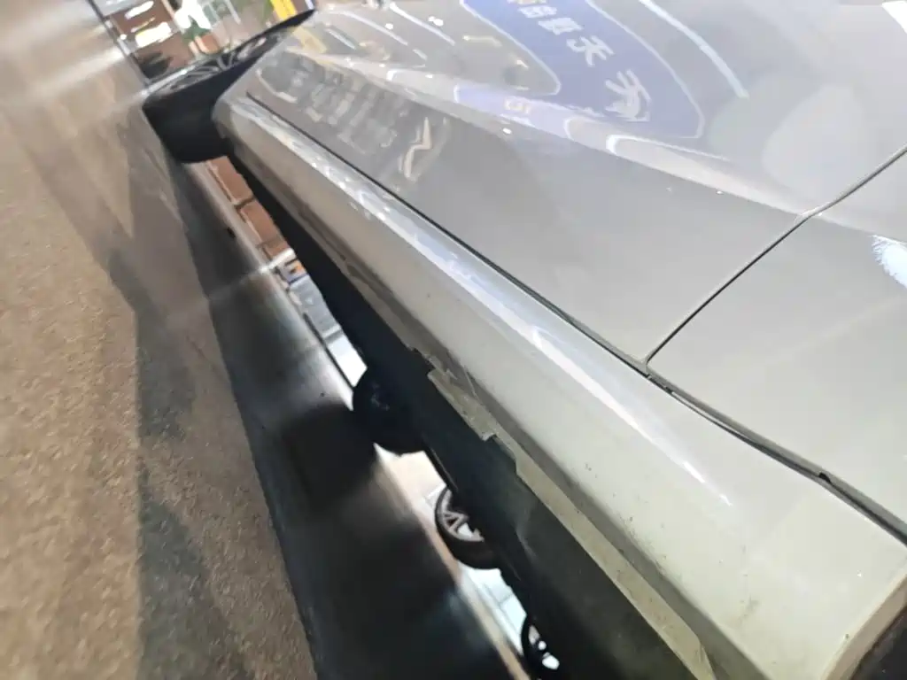Audi A7L — миниатюра 21