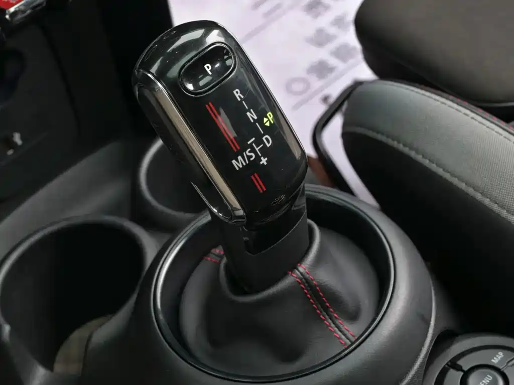 MINI Mini — миниатюра 11