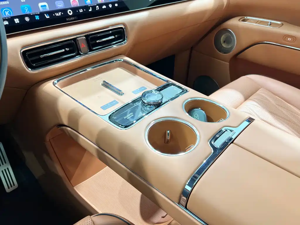 Zhijie Zhijie V9 — миниатюра 19