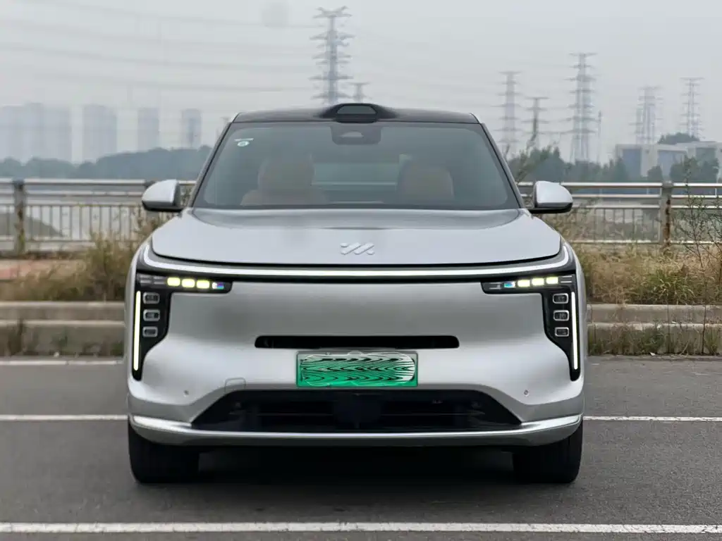 IM IM LS8 — миниатюра 2