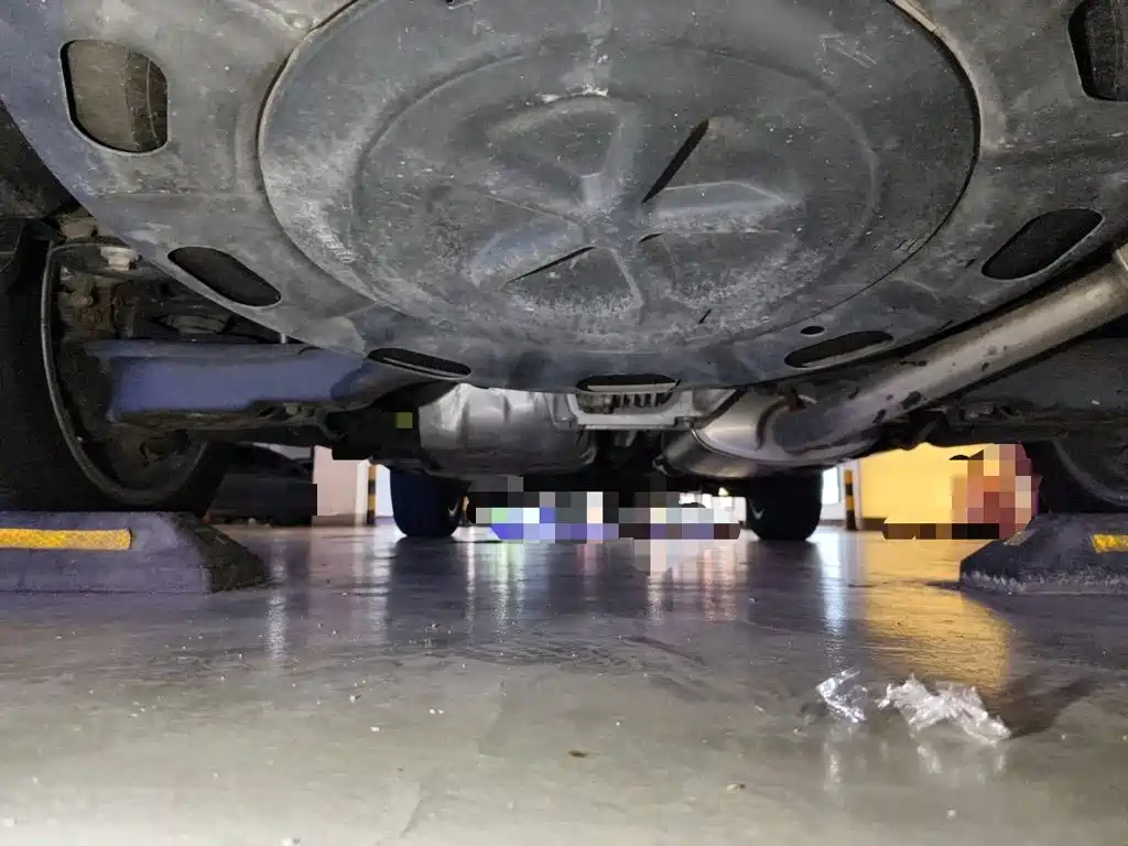 Toyota Highlander — миниатюра 23