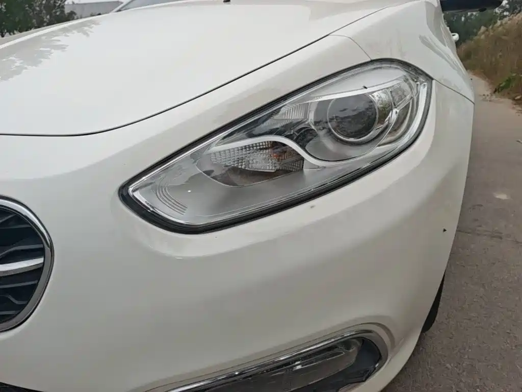 Fiat Viaggio — миниатюра 24
