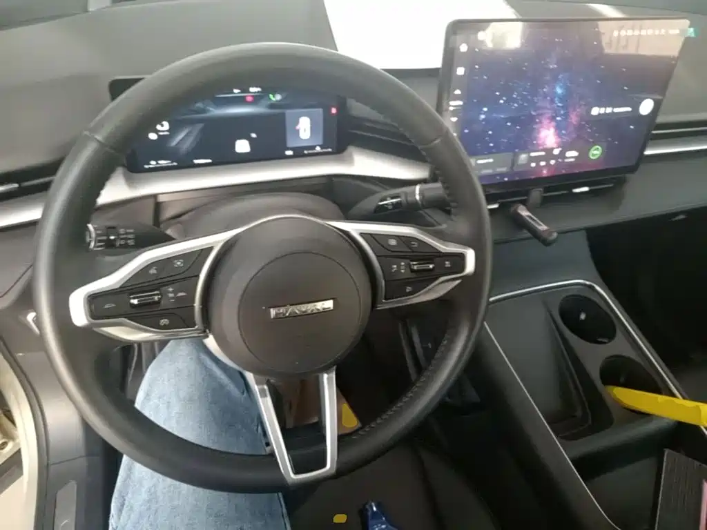 Haval H6 — миниатюра 11