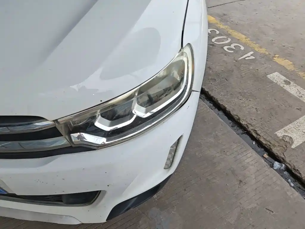 Citroen C3-XR — миниатюра 24