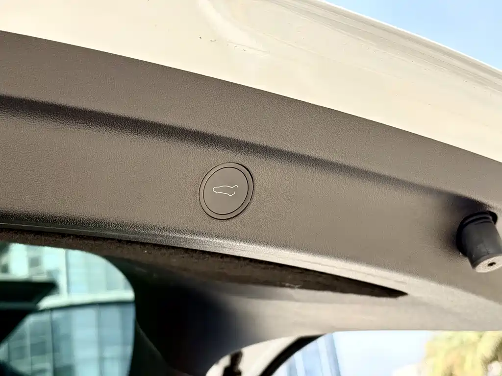 Tesla Model Y — миниатюра 17
