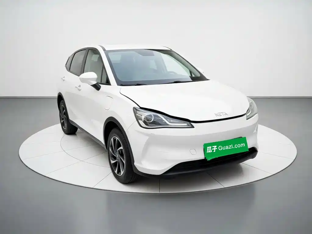 Neta Neta V — миниатюра 3