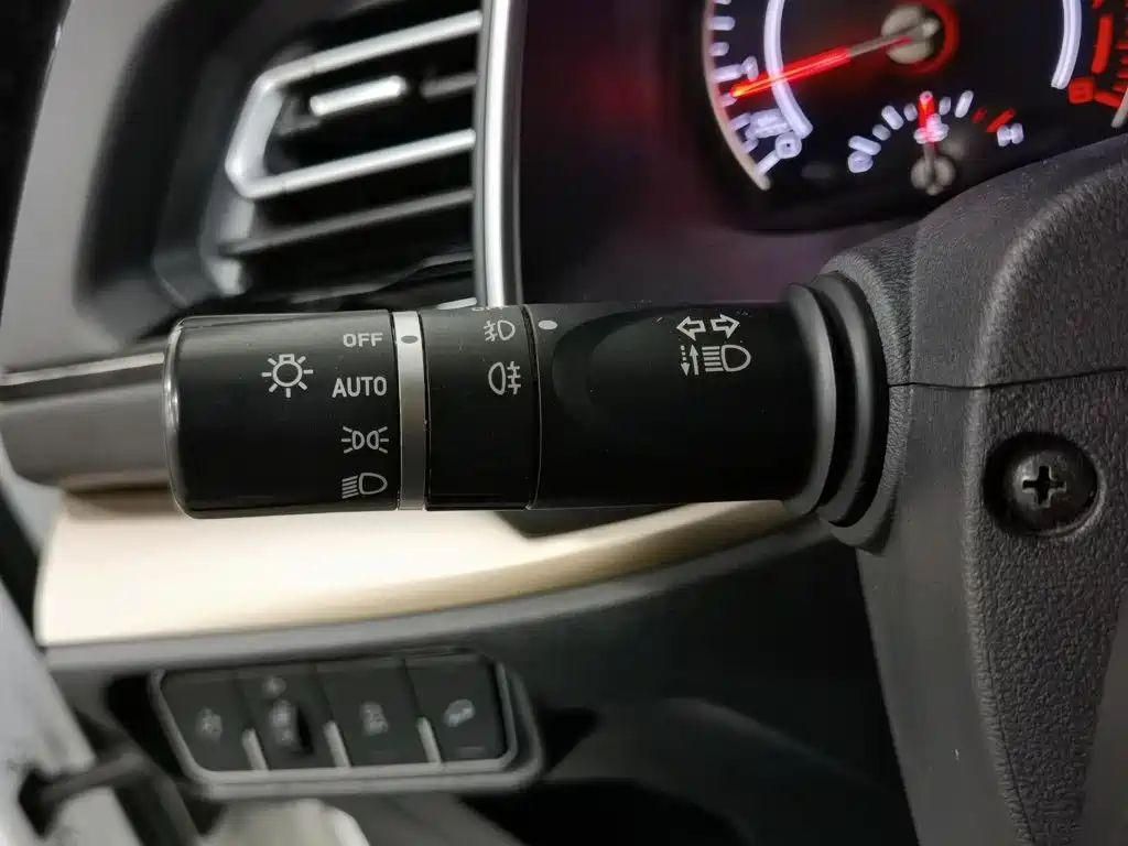 Haval H6 — миниатюра 21
