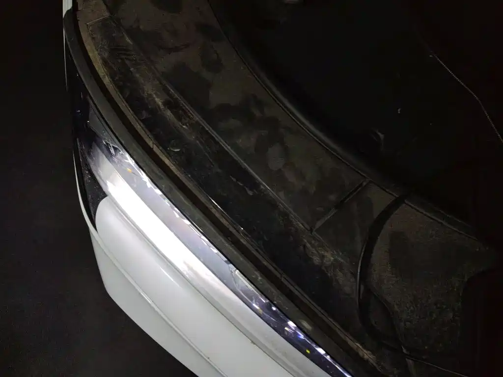 BYD PLUS New Energy — миниатюра 19