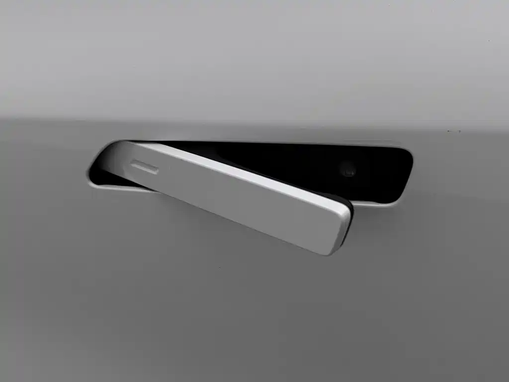 Aeolus L7 — миниатюра 18
