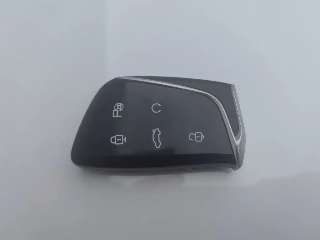 Aeolus L7 — миниатюра 19