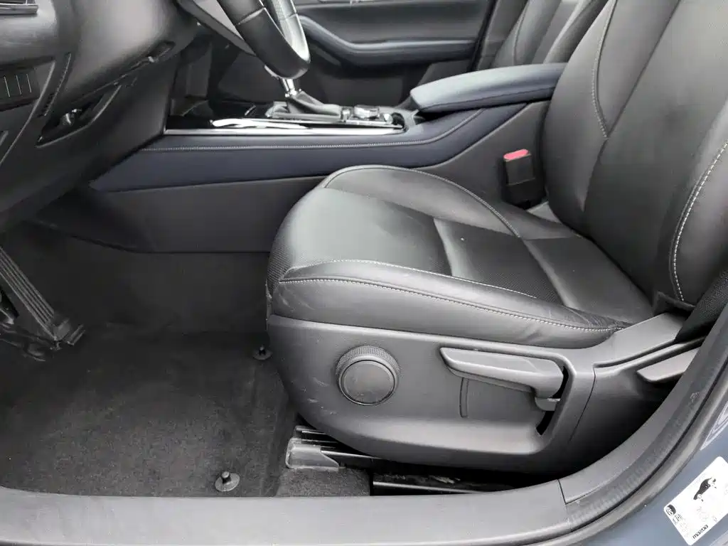 Mazda CX-30 — миниатюра 20