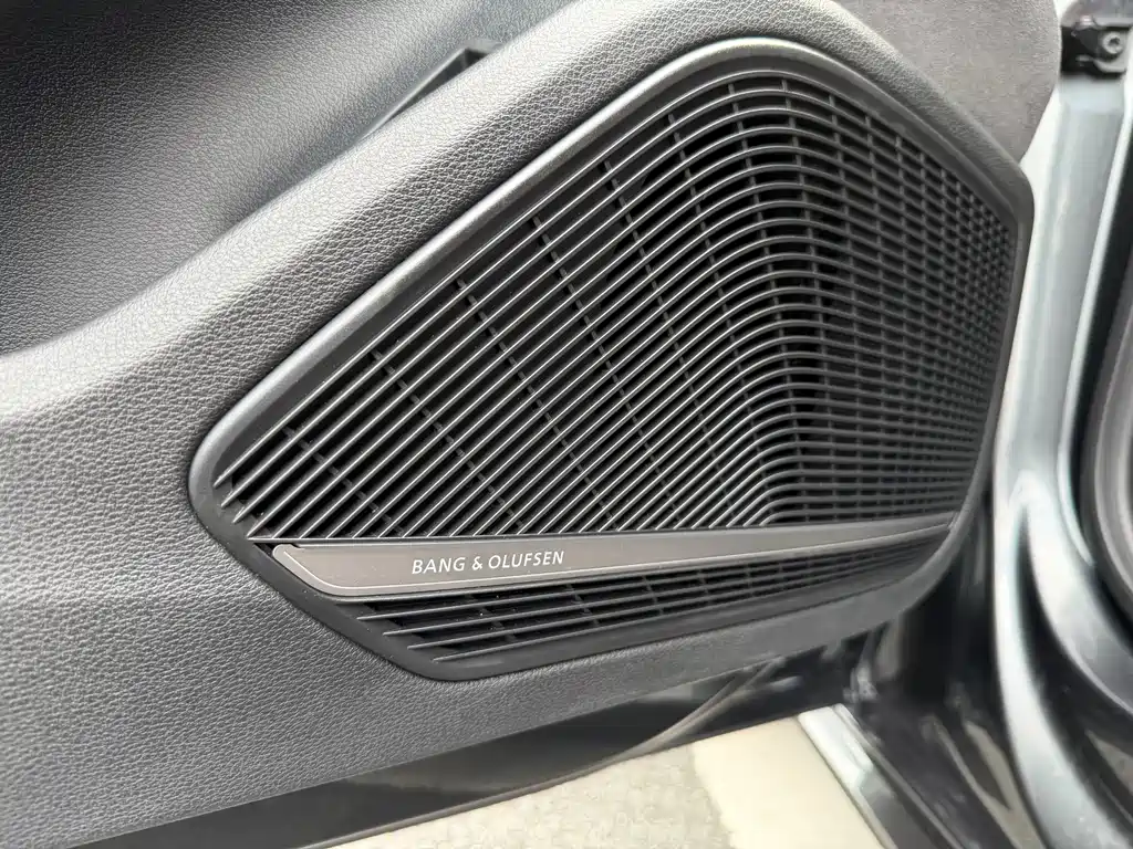 Audi S4 — миниатюра 14