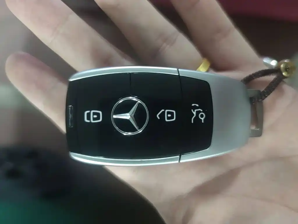 smart Smart Fortwo — миниатюра 10