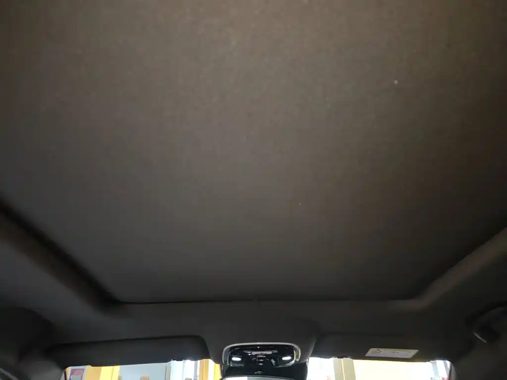 Chery Tiggo 8 PLUS — миниатюра 18