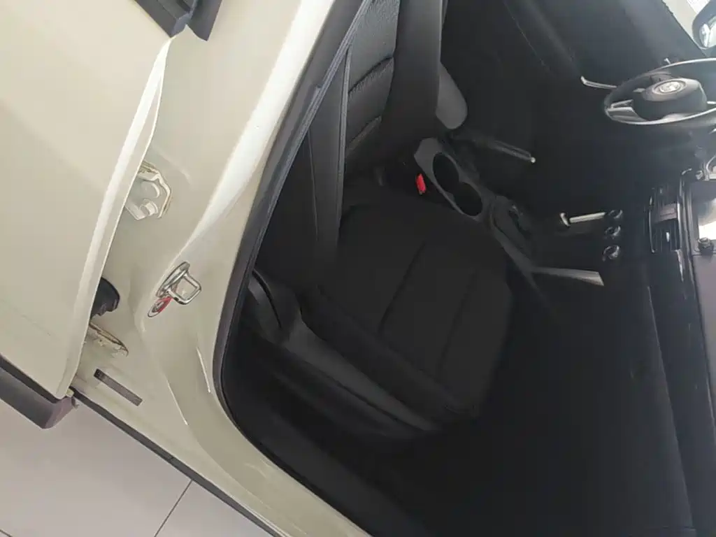 Mazda CX-5 — миниатюра 25