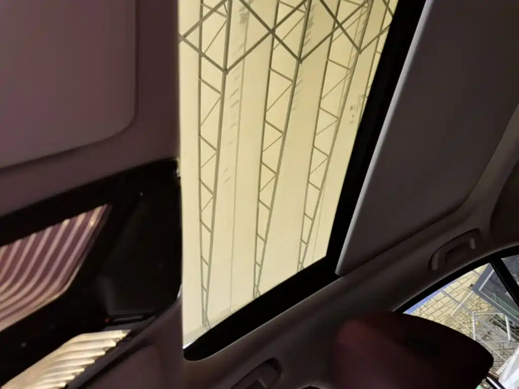 BMW 3 Series — миниатюра 18